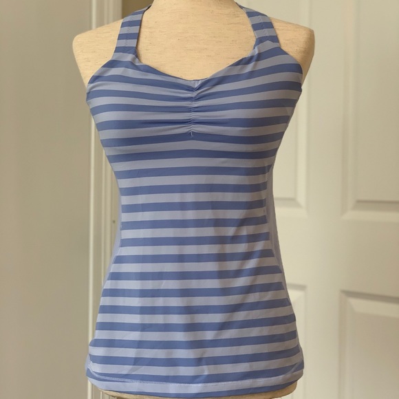 Lululemon Top - Picture 5 of 5
